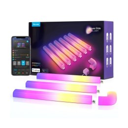 Govee H6062 Inteligentny kinkiet Wi-Fi/Bluetooth