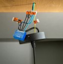 Inteligentny sterownik Z-Wave Shelly Qubino Wave 1 Mini LR