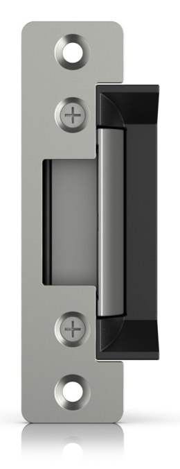 Zamek elektromagnetyczny Ubiquiti Access Lock Electric UA-LOCK-ELECTRIC 1200 kg