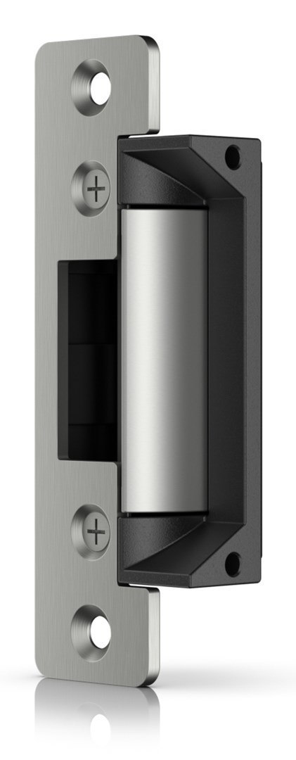 Zamek elektromagnetyczny Ubiquiti Access Lock Electric UA-LOCK-ELECTRIC 1200 kg
