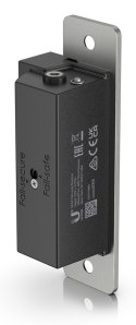 Zamek elektromagnetyczny Ubiquiti Access Lock Electric UA-LOCK-ELECTRIC 1200 kg