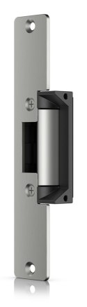 Zamek elektromagnetyczny Ubiquiti Access Lock Electric UA-LOCK-ELECTRIC 1200 kg