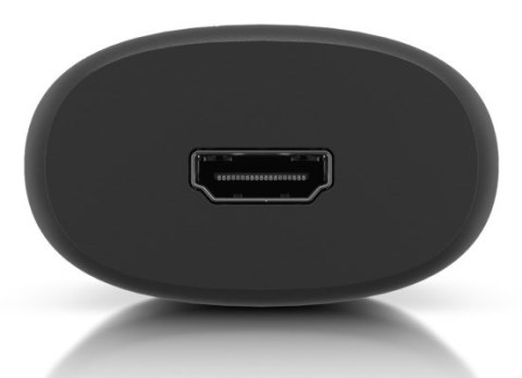 Ubiquiti UC-Cast-Pro | Display Cast | 4K, HDMI CEC, RJ45