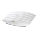 TP-Link FESTA F54 punkt dostępowy WLAN 1300 Mbit/s Biały Obsługa PoE