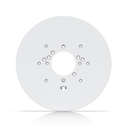 Ubiquiti UACC-GB-Plate-W Oprawa