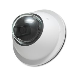 Ubiquiti UACC-GB-Plate-W Oprawa