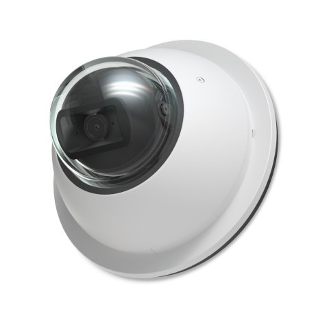 Ubiquiti UACC-GB-Plate-W Oprawa