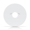 Ubiquiti UACC-GB-Plate-W Oprawa