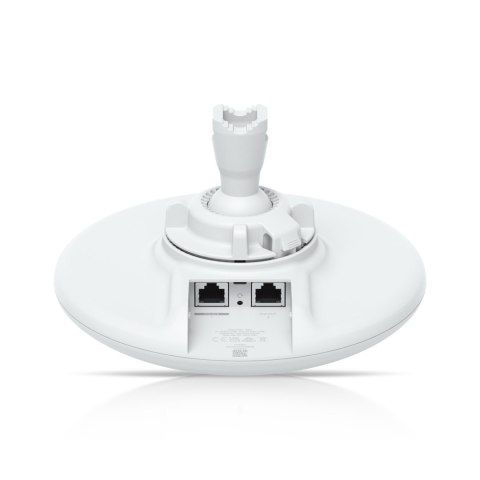 Ubiquiti UDB-Pro-EU | Urządzenie klienckie | Device Bridge Pro, Wi-Fi, 5GHz, 2x GbE RJ45, 1x Passive PoE
