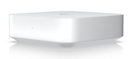 UBIQUITI UNIFI GATEWAY LITE (UXG-LITE)