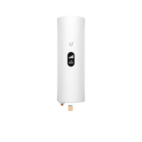 Ubiquiti U-LTE-Pro Router LTE UniFi LTE Pro