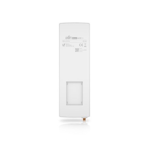 Ubiquiti U-LTE-Pro Router LTE UniFi LTE Pro