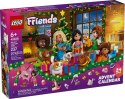 LEGO FRIENDS 42668 ADVENT CALENDAR 2025