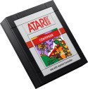 LEGO ICONS 10306 ATARI 2600