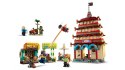 LEGO One Piece 75638 Bitwa w Arlong Park