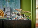 LEGO Ninjago 71809 Smoczy mistrz Egalt