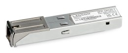 Moduł LANCOM SFP-GPON-1