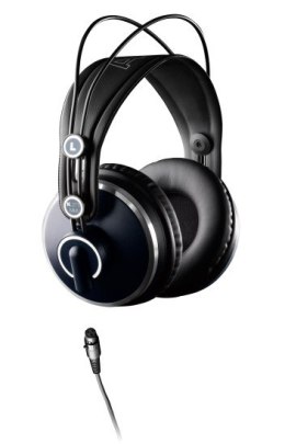 AKG K271 MKII - Słuchawki nagłowne zamknięte