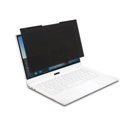 Kensington Magnetyczny filtr prywatyzujący MagPro™ do laptopa, 14