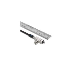 Kensington Blokada N17 do laptopa, otwierana kluczem