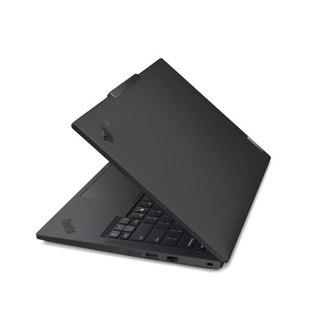Lenovo ThinkPad T14 G6 14" IPS WUXGA 1920x1200 Antiglare Intel Core U5 228V 32GB LPDDR5x SSD 512GB Intel Arc Graphics