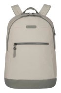 Plecak Targus Avila 15-16" Backpack