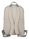 Plecak Targus Avila 15-16" Backpack