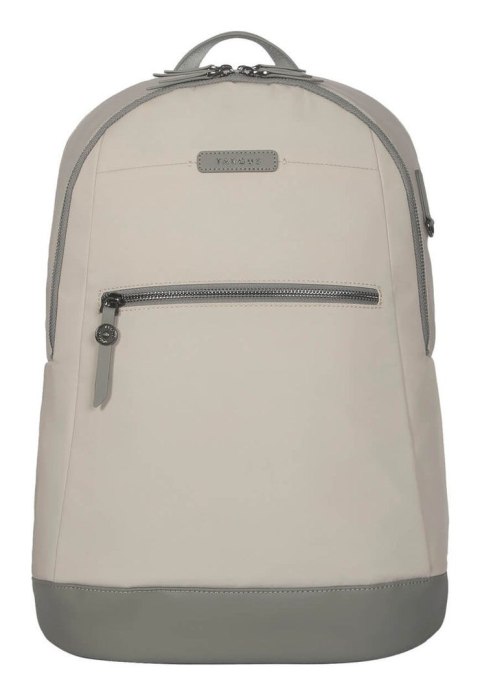 Plecak Targus Avila 15-16" Backpack