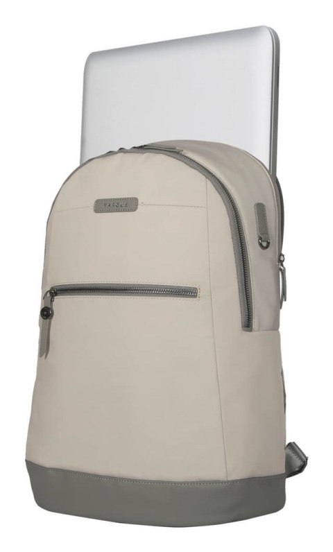 Plecak Targus Avila 15-16" Backpack