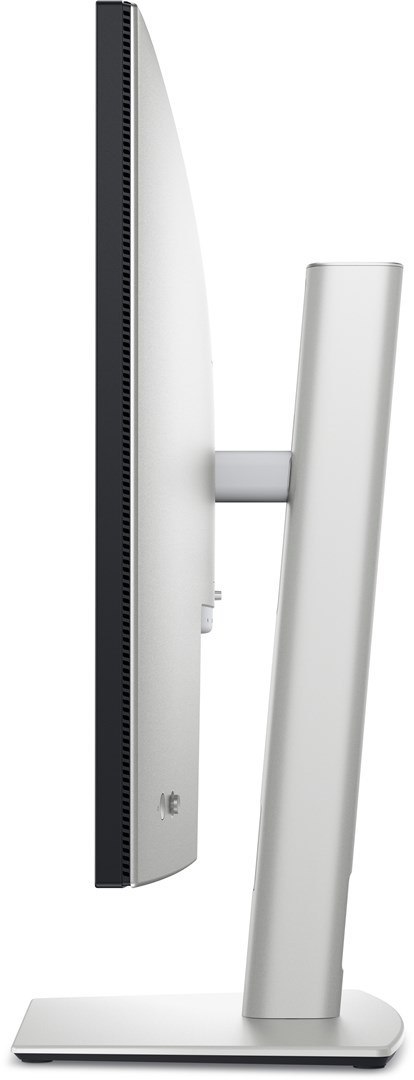 Dell UltraSharp 32 4K Thunderbolt Hub Monitor - U3225QE, 80.0cm (31.5")