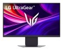 Monitor LCD 27" IPS 4K 27G850A-B LG