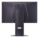 Monitor LCD 27" IPS 4K 27G850A-B LG