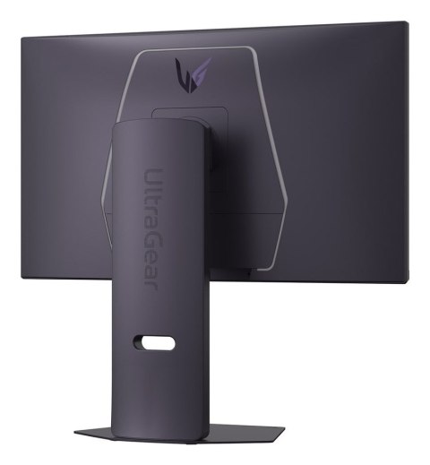 Monitor LCD 27" IPS 4K 27G850A-B LG