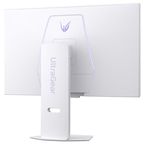 Monitor LCD 32" IPS/32G810SA-W LG