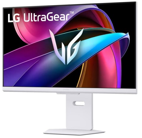 Monitor LCD 32" IPS/32G810SA-W LG