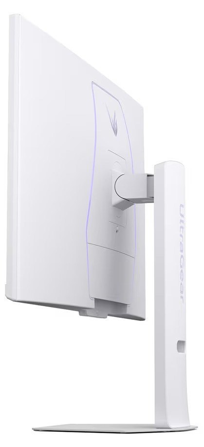 Monitor LCD 32" IPS/32G810SA-W LG