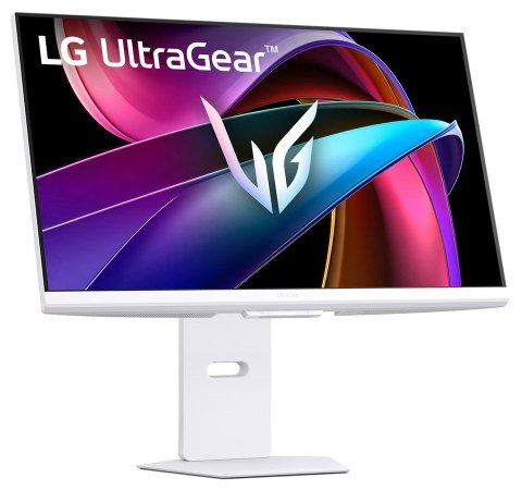 Monitor LCD 32" IPS/32G810SA-W LG