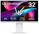 Monitor LCD 32" IPS/32G810SA-W LG
