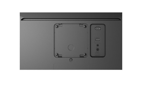 Monitor LCD 34" IPS model 34U511A-B od LG