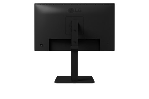 Monitor LG 24" 24BA560-B FHD DVI DP HDMI USB IPS 16:9