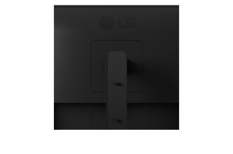 Monitor LG 24" 24BA560-B FHD DVI DP HDMI USB IPS 16:9