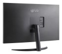 Monitor LG 32-calowy model 32UR500K-B UHD 4K 16:9 HDMI DP HDR10 kolor czarny