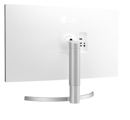 Monitor LG 32UN650K-W 32UN650KW (32UN650K-W.AEU)