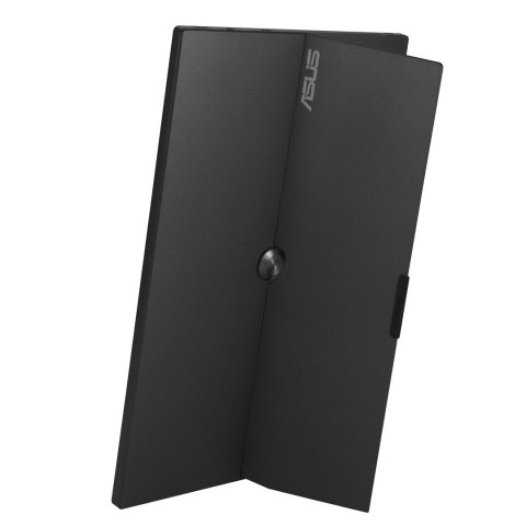 ASUS ZenScreen MB16AWP monitor komputerowy 39,6 cm (15.6") 1920 x 1080 px Full HD LED Czarny
