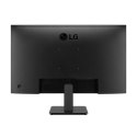 MONITOR LG LED 27" 27MR400-B
