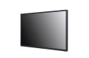 Monitor LED LG 32" 32SM5J SM5J czarny