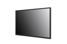 Monitor LED LG 32