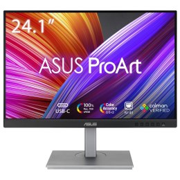 ASUS ProArt PA248CNV monitor komputerowy 61,2 cm (24.1