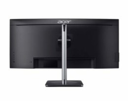 Acer CB343CUR monitor komputerowy 86,4 cm (34