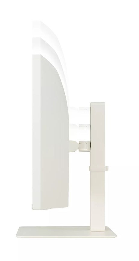 MONITOR LCD 38" IPS/38WR85QC-W LG